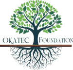 Okatec Foundation